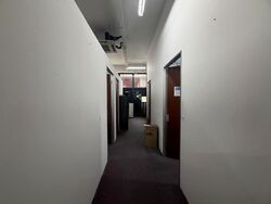 Midview City (D20), Factory #563987191